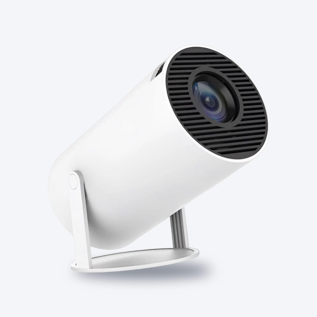 HY 300 proyektor